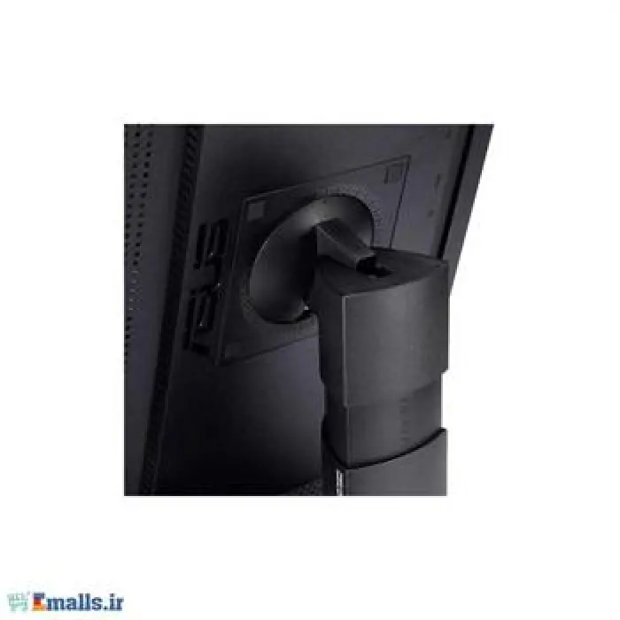 Asus Monitor PB298Q -gallery-8