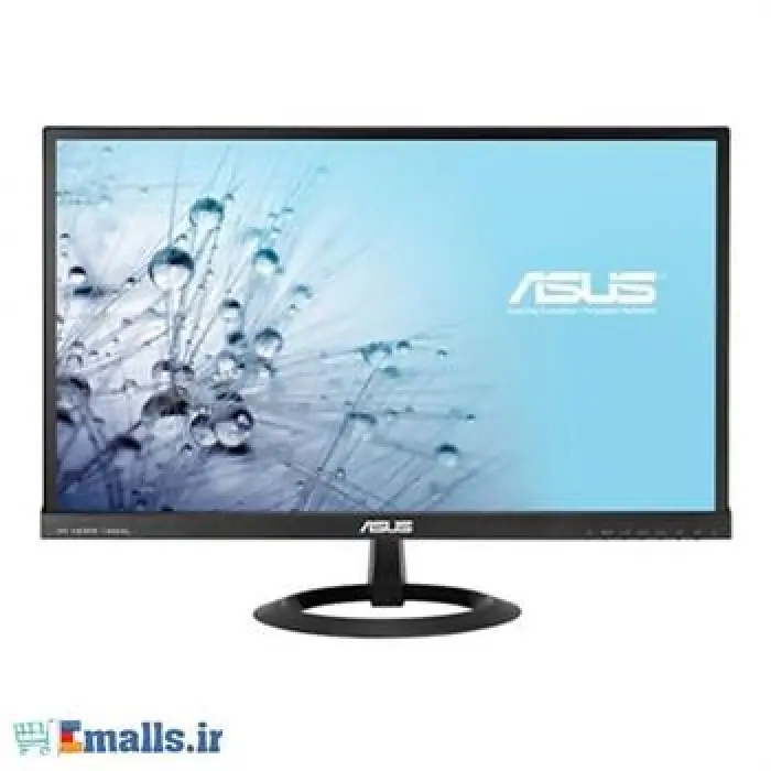 مانیتور ایسوس مدل VX24AH -gallery-3
