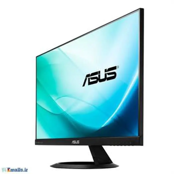 مانیتور ایسوس مدل VX24AH -gallery-4