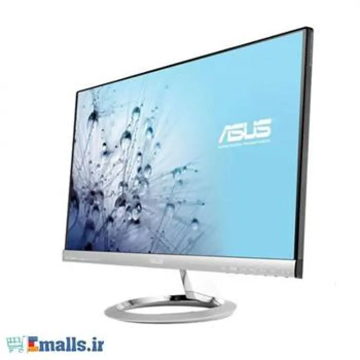 مانیتور ایسوس مدل VX24AH -gallery-7