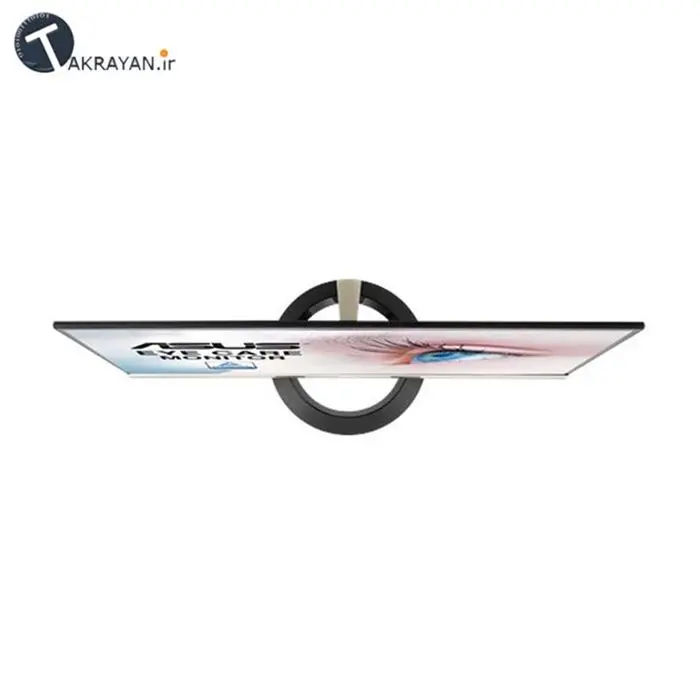 مانیتور ایسوس VZ279Q -gallery-11