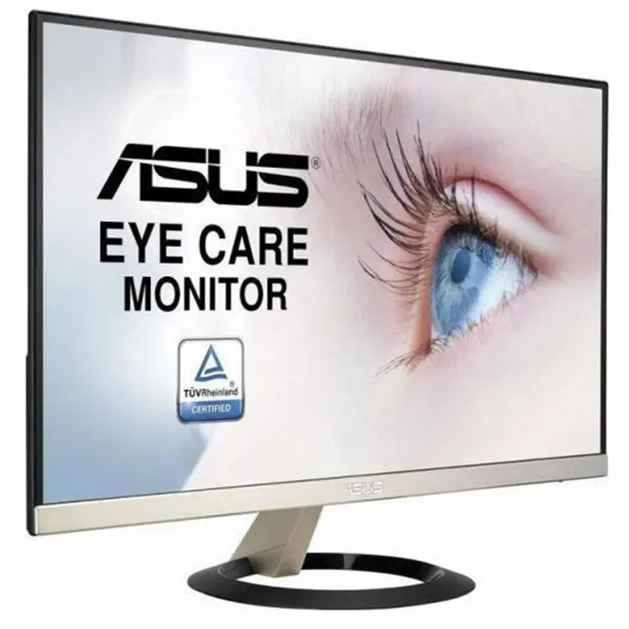 مانیتور ایسوس VZ279Q -gallery-16