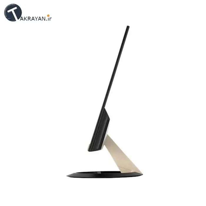 مانیتور ایسوس VZ279Q -gallery-17