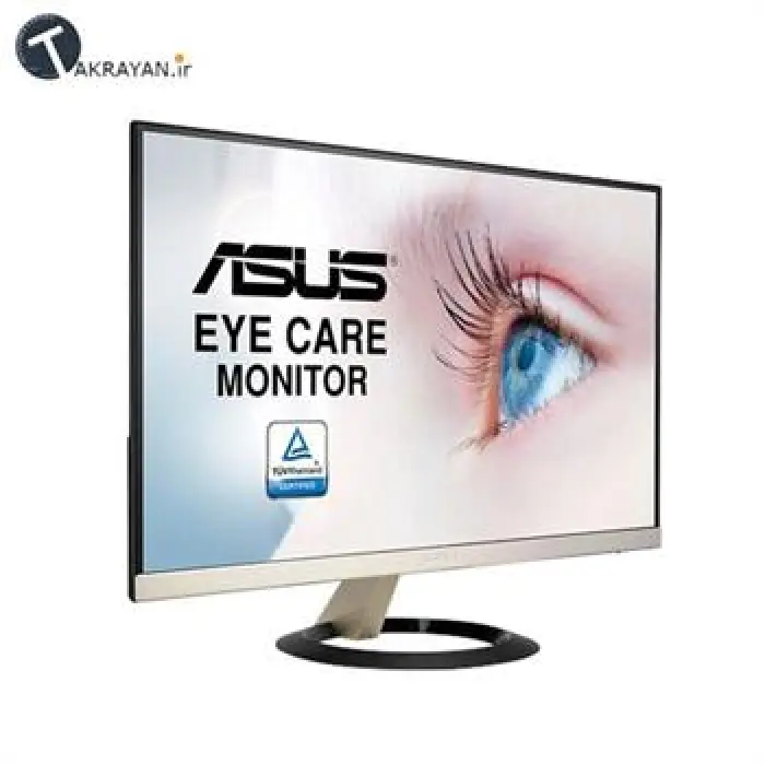 مانیتور ایسوس VZ279Q -gallery-4