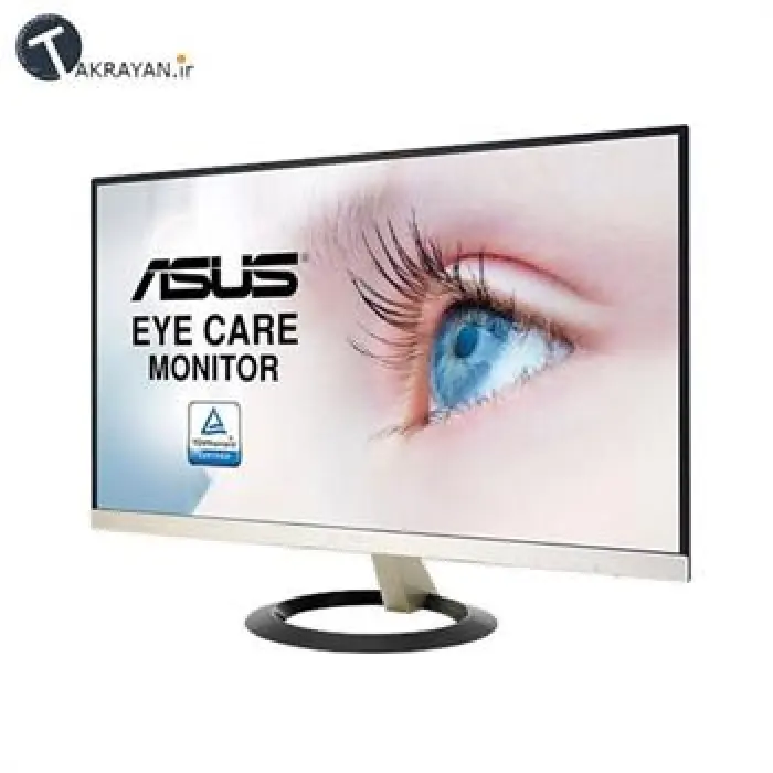 مانیتور ایسوس VZ279Q -gallery-5