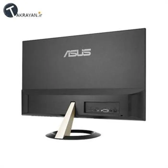 مانیتور ایسوس VZ279Q -gallery-6