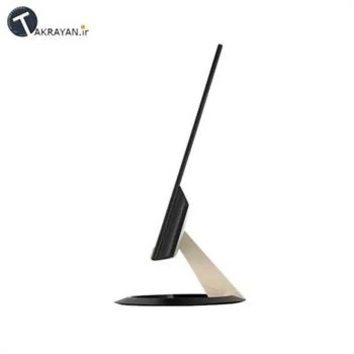 مانیتور ایسوس VZ279Q -gallery-8