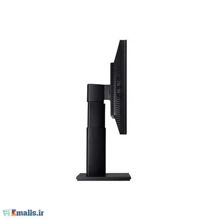 Asus Monitor PB298Q -gallery-13