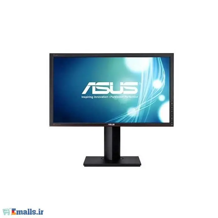 Asus Monitor PB298Q -gallery-14