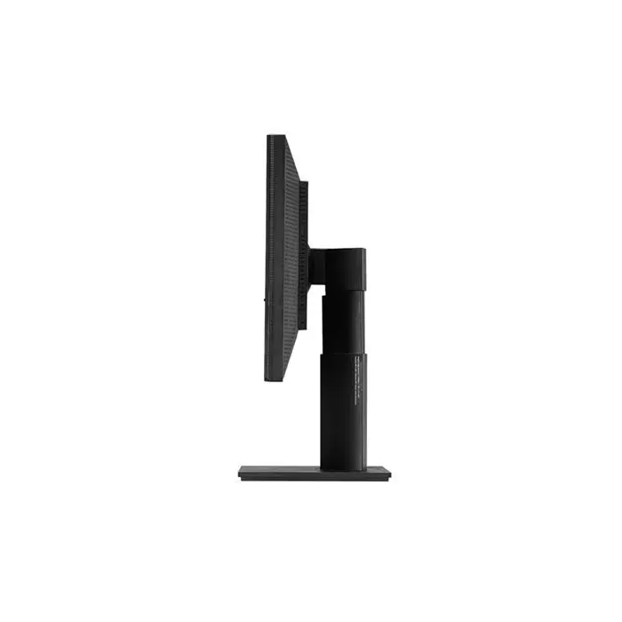 مانیتور 24 اینچ ایسوس مدل HA2402 -gallery-9