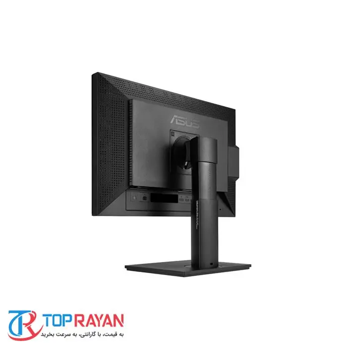 مانیتور 24 اینچ ایسوس مدل HA2402 -gallery-8