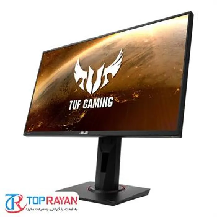 مانیتور ایسوس 25 اینچ مدل VG259QM -gallery-4