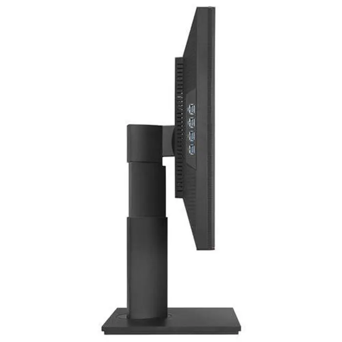 مانیتور 24 اینچ ایسوس مدل PA248Q -gallery-9