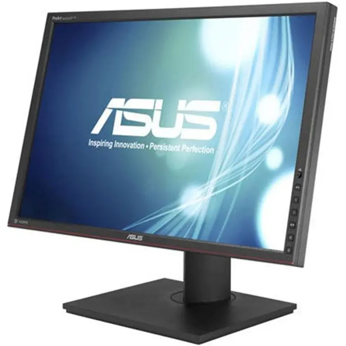 مانیتور 24 اینچ ایسوس مدل PA248Q -gallery-10