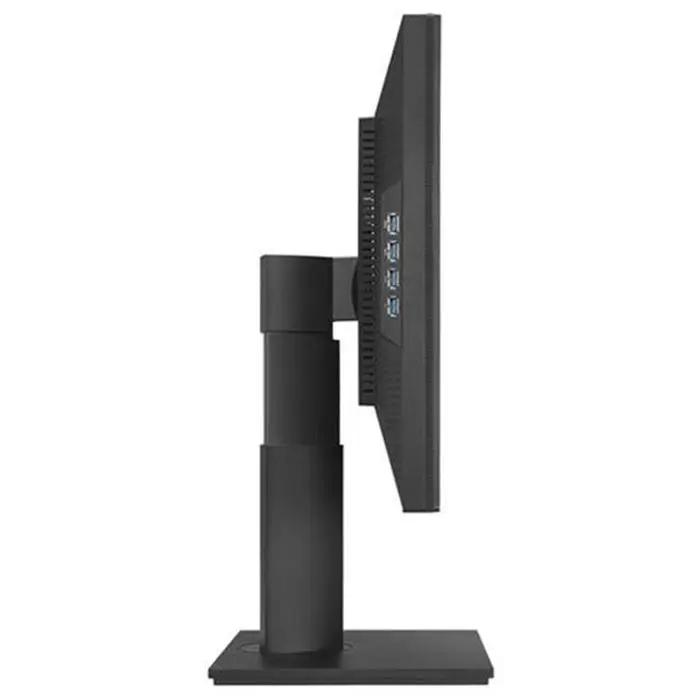 مانیتور 24 اینچ ایسوس مدل PA248Q -gallery-12