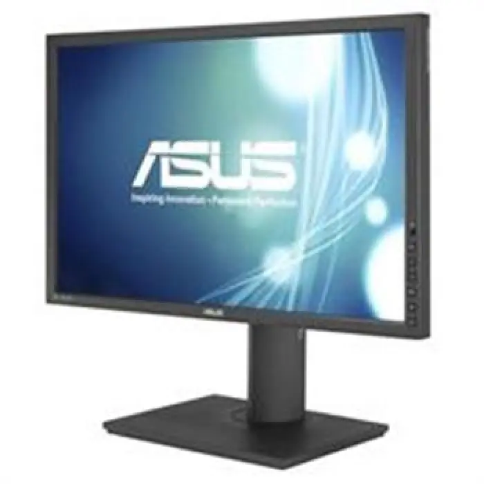 مانیتور 24 اینچ ایسوس مدل PA248Q -gallery-5