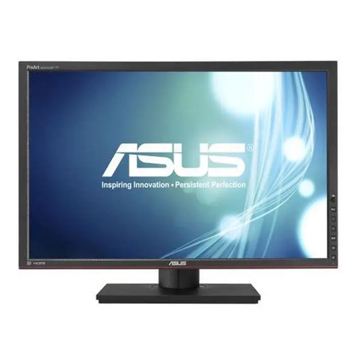 مانیتور 24 اینچ ایسوس مدل PA248Q -gallery-8