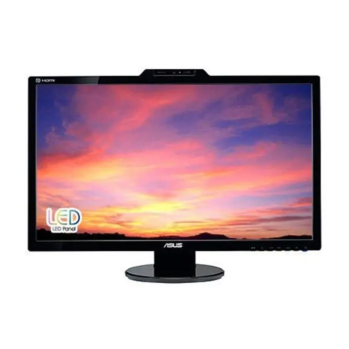 مانیتور 27 اینچ ایسوس مدل VK278Q -gallery-9