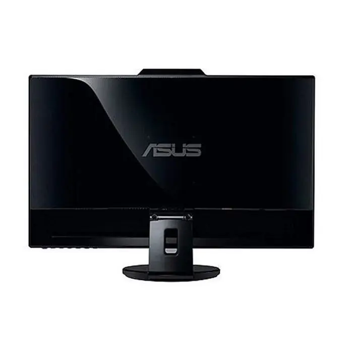 مانیتور 27 اینچ ایسوس مدل VK278Q -gallery-12
