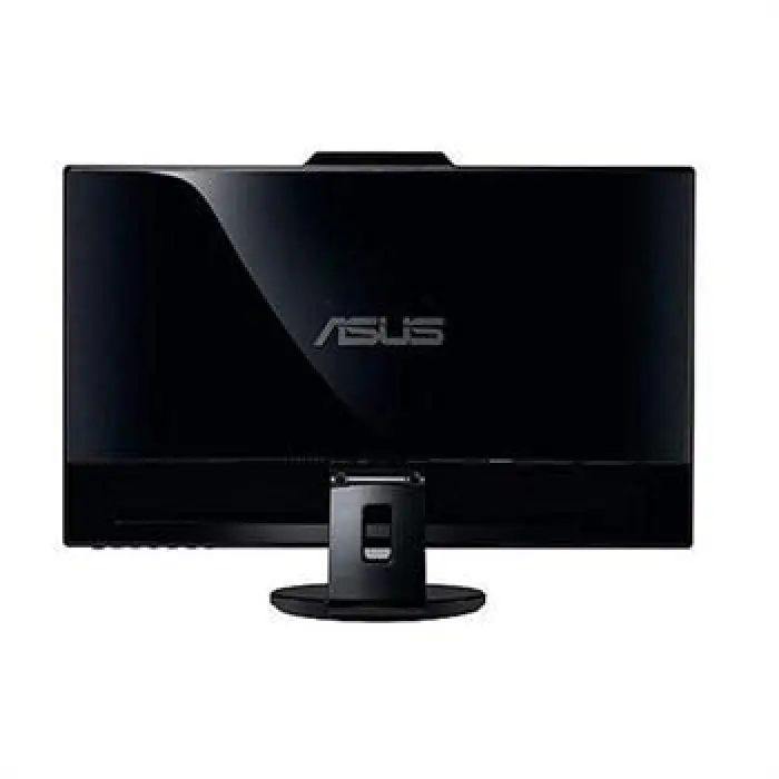 مانیتور 27 اینچ ایسوس مدل VK278Q -gallery-5