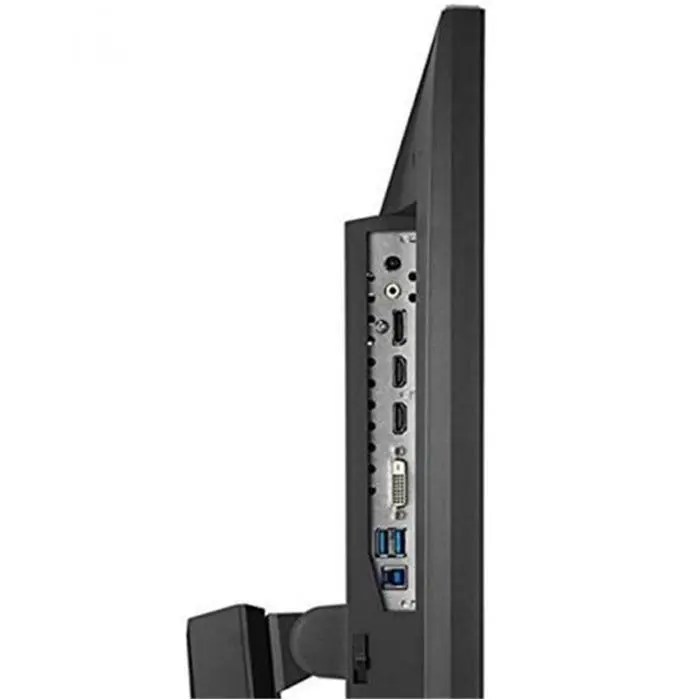 مانیتور ایسوس مدل MG278Q -gallery-9