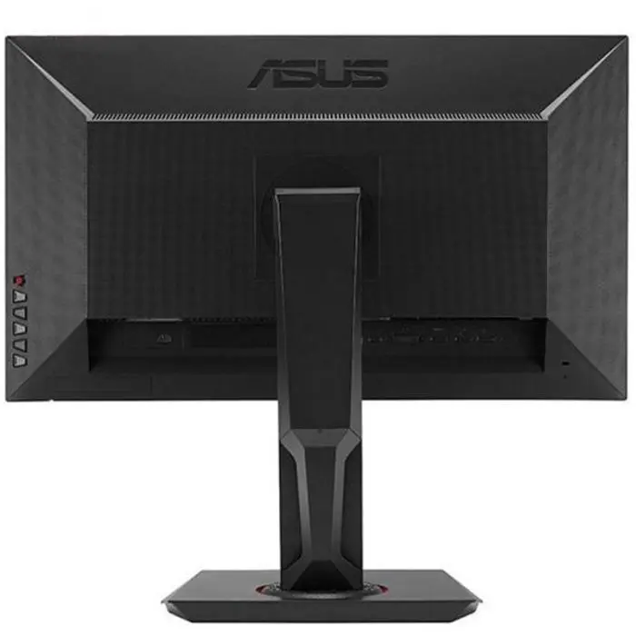 مانیتور ایسوس مدل MG278Q -gallery-11