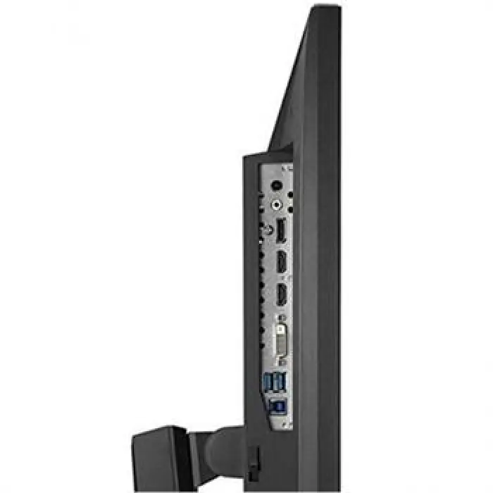مانیتور ایسوس مدل MG278Q -gallery-2