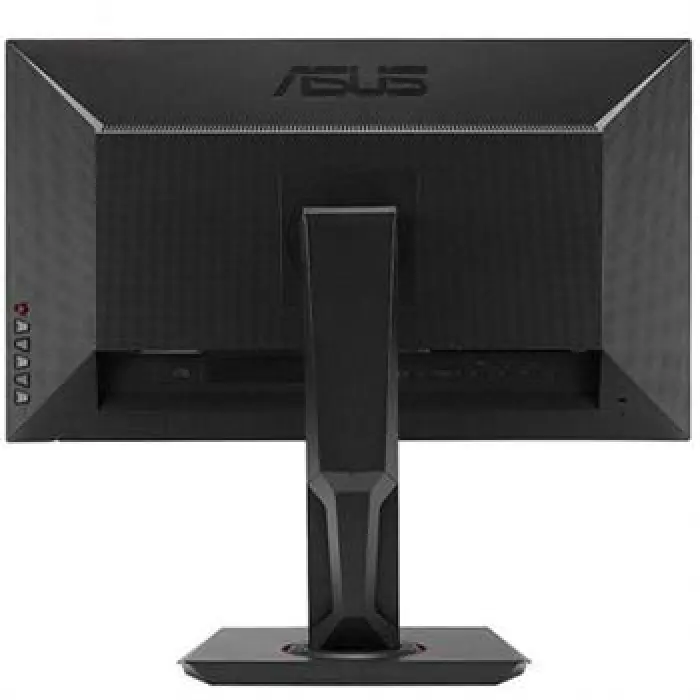 مانیتور ایسوس مدل MG278Q -gallery-4