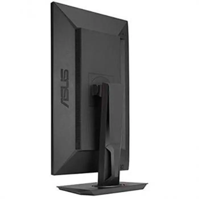 مانیتور ایسوس مدل MG278Q -gallery-5