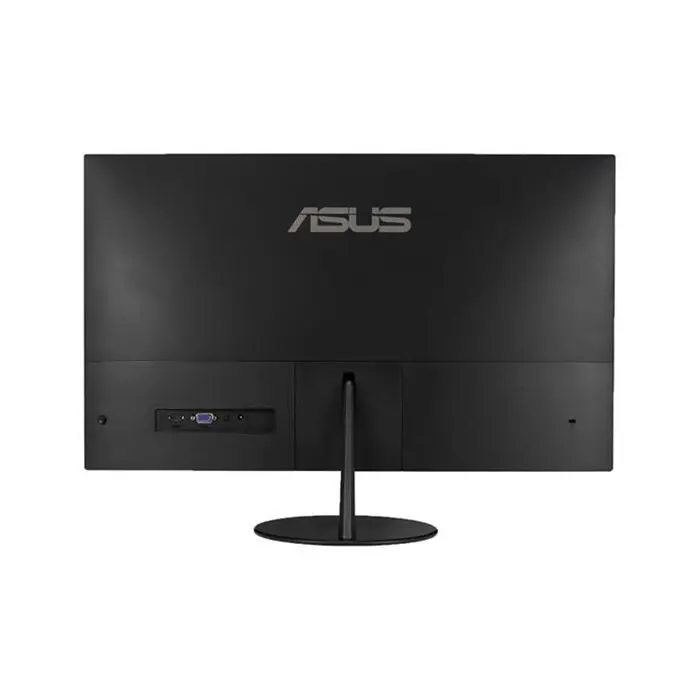 مانیتور ASUS مدل VL249HE سایز 23.8 اینچ -gallery-13