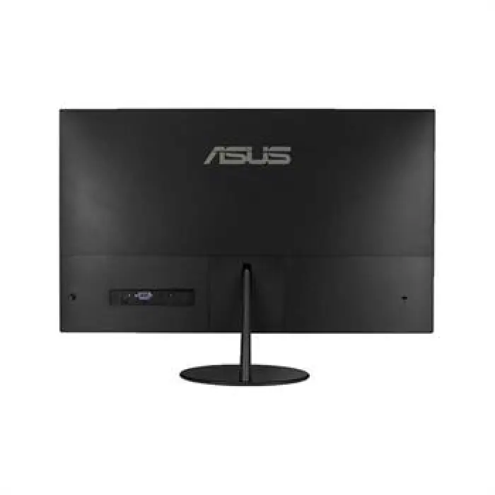 مانیتور ASUS مدل VL249HE سایز 23.8 اینچ -gallery-6