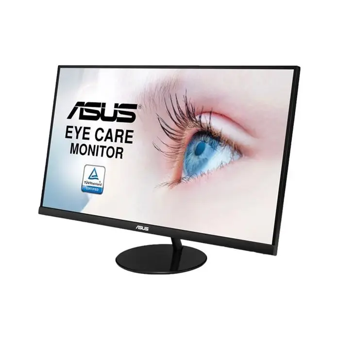 مانیتور ASUS مدل VL249HE سایز 23.8 اینچ -gallery-8