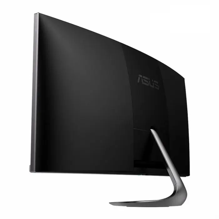 مانیتور ایسوس 38 اینچ مدل MX38VC -gallery-10