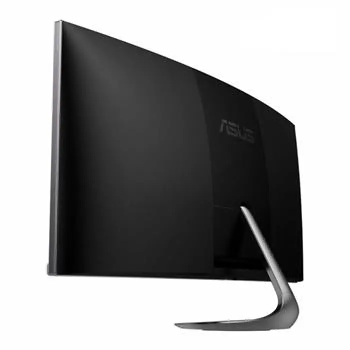 مانیتور ایسوس 38 اینچ مدل MX38VC -gallery-4