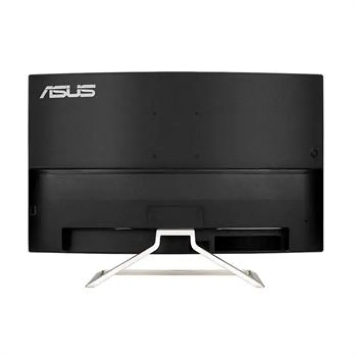 مانیتور 31.5 اینچ ایسوس مدل VA326HR خمیده -gallery-1