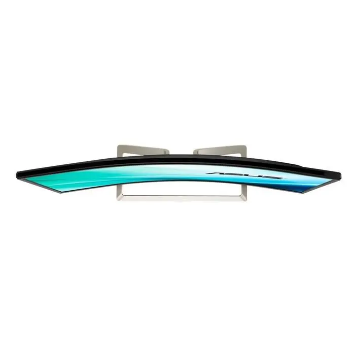 مانیتور 31.5 اینچ ایسوس مدل VA326HR خمیده -gallery-6