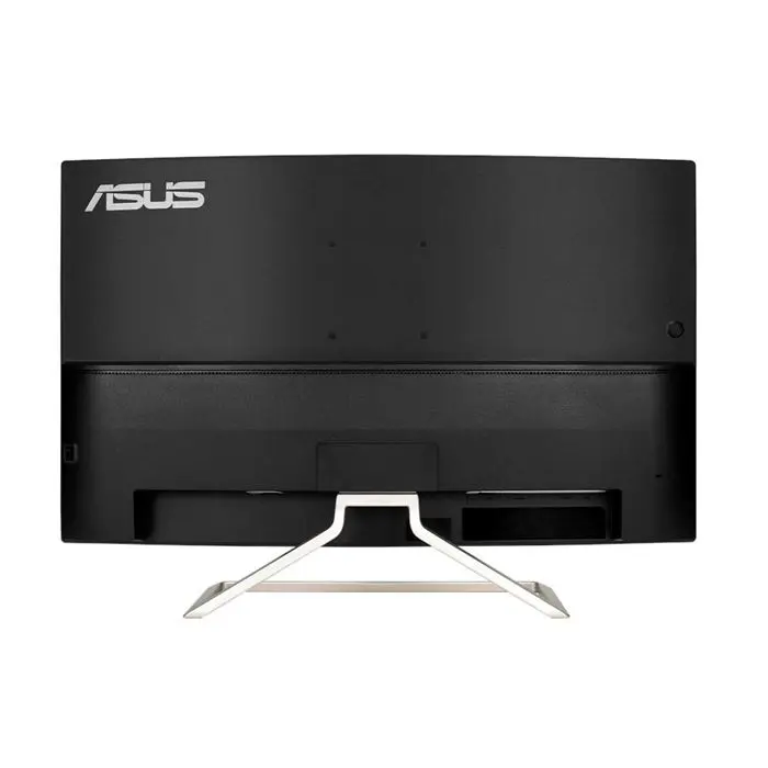 مانیتور 31.5 اینچ ایسوس مدل VA326HR خمیده -gallery-7