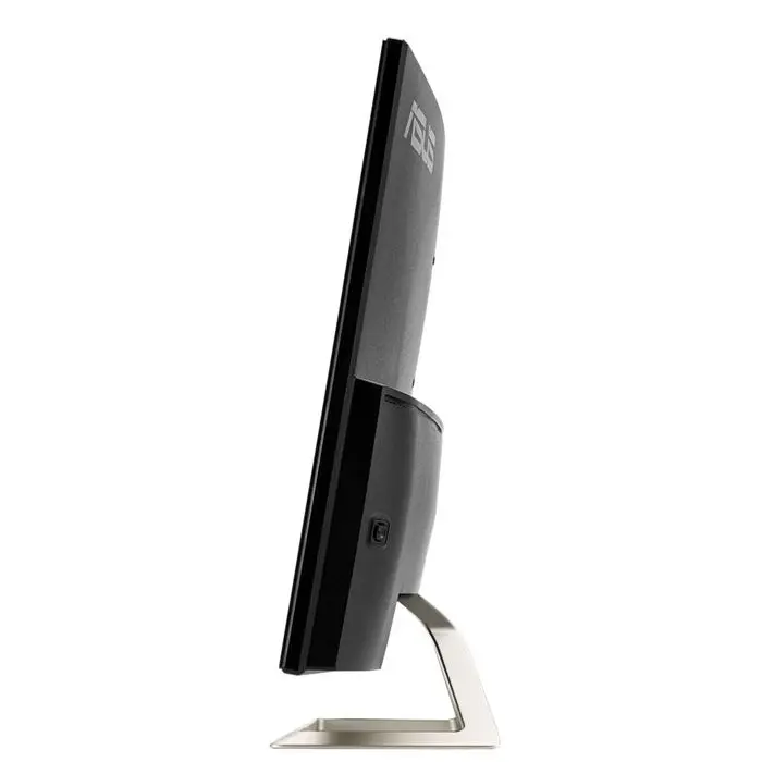 مانیتور 31.5 اینچ ایسوس مدل VA326HR خمیده -gallery-8