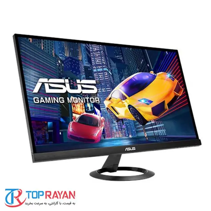مانیتور 27 اینچ ایسوس مدل VX279HG -gallery-6