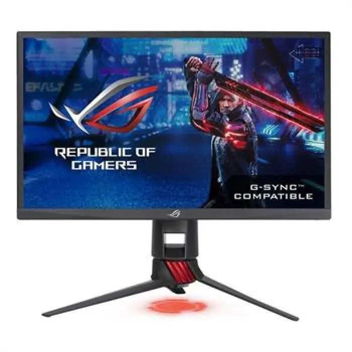 gallery item