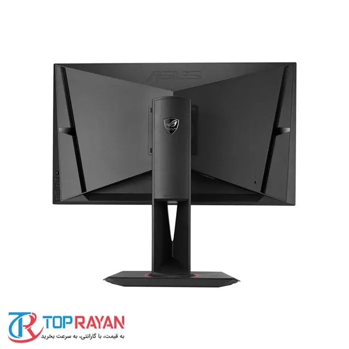 مانیتور گیمینگ ۲۷ اینچ ایسوس مدل ROG SWIFT PG۲۷۸QR -gallery-12