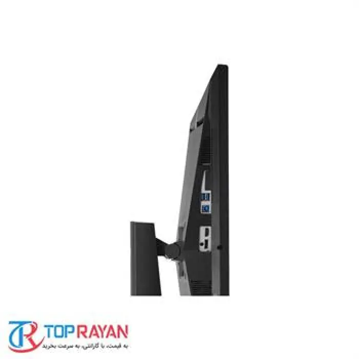 مانیتور گیمینگ ۲۷ اینچ ایسوس مدل ROG SWIFT PG۲۷۸QR -gallery-4