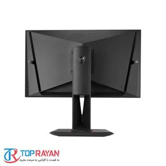 مانیتور گیمینگ ۲۷ اینچ ایسوس مدل ROG SWIFT PG۲۷۸QR -gallery-5