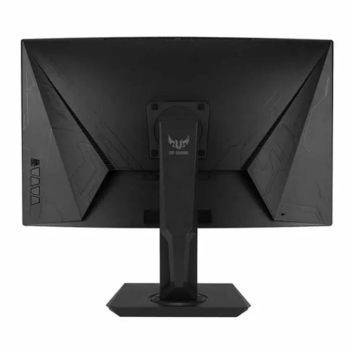 مانیتور مخصوص بازی ایسوس مدل TUF VG32VQ سایز 31.5 اینچ -gallery-5