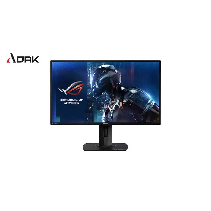 مانیتور گیمینگ 27 اینچ ایسوس مدل ROG Swift PG278QE -gallery-3