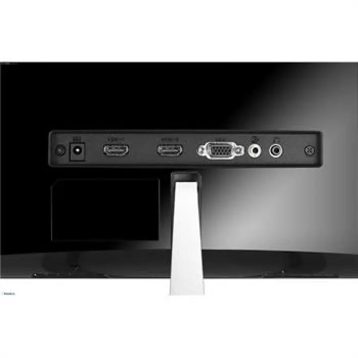 مانیتور ایسوس مدل MX239H -gallery-1