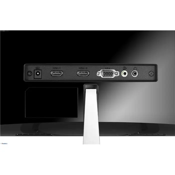 مانیتور ایسوس مدل MX239H -gallery-5