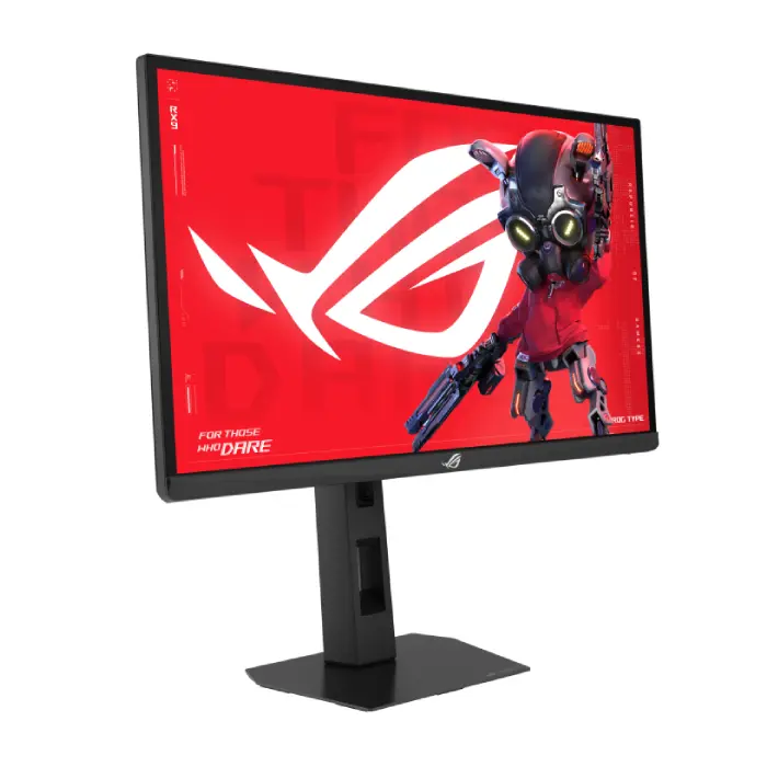 مانیتور گیمینگ 24.1 اینچ ایسوس مدل ROG Strix ACE XG248QSG -gallery-7