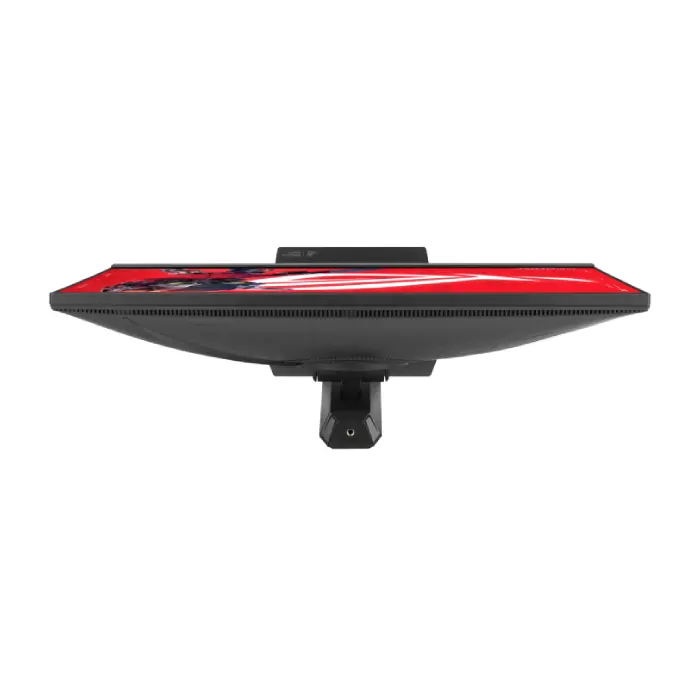 مانیتور گیمینگ 24.1 اینچ ایسوس مدل ROG Strix ACE XG248QSG -gallery-8