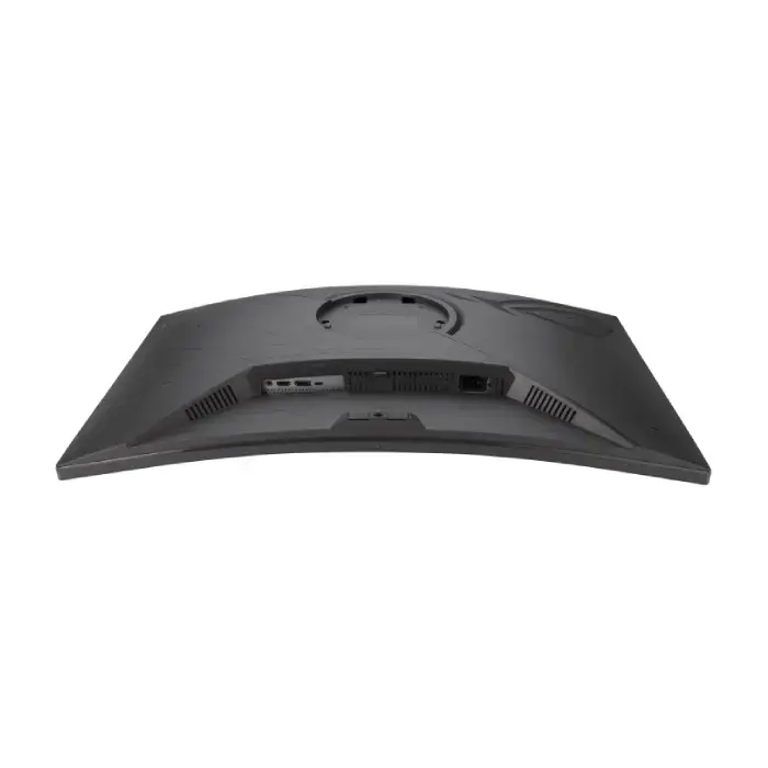 مانیتور خمیده گیمینگ 32 اینچ ایسوس مدل ROG Strix XG32WCS -gallery-13